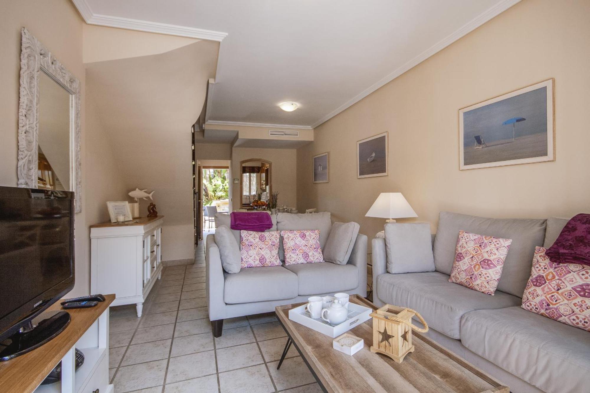 Altamar Townhouse Villa Jávea Exterior foto